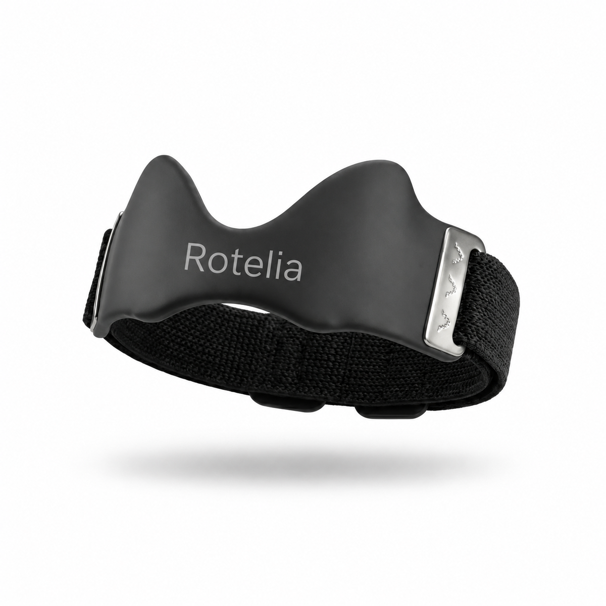 Sangle rotulienne - Rotelia