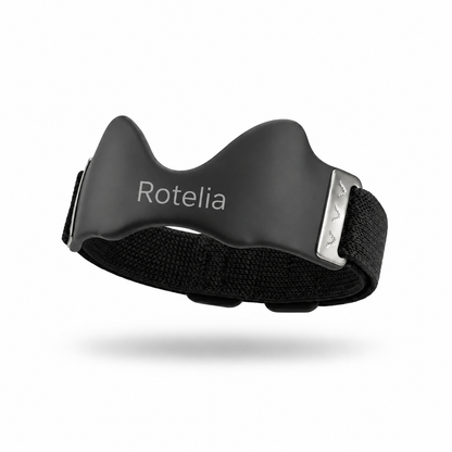 Sangle rotulienne - Rotelia